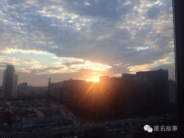 乔布斯死亡时间:iPhone的寿命有几年