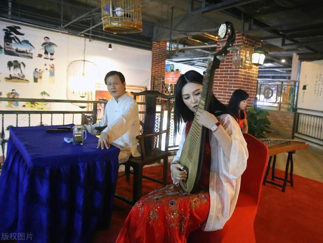 尹相杰的老婆:中国哪些艺人一首歌唱一辈子？