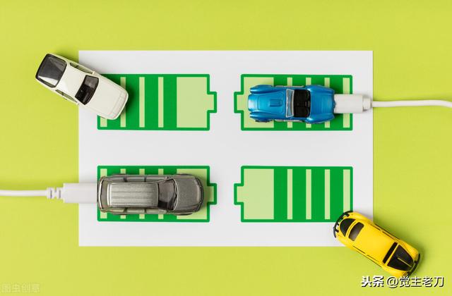 南京 电动汽车，您会买混动或者纯电动汽车吗