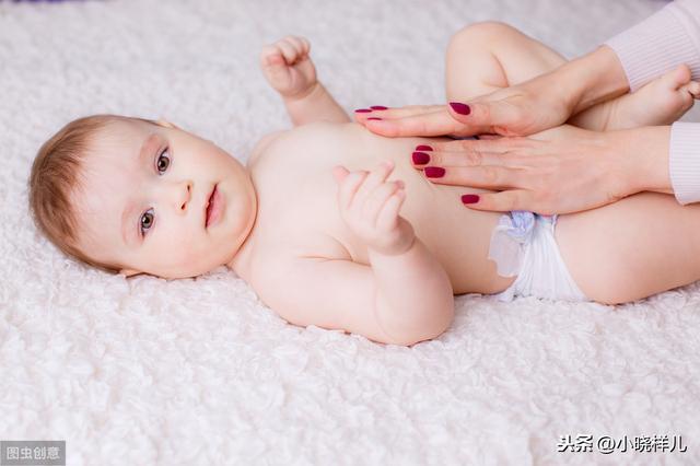 两个月宝宝拉稀怎么办：两个月大的孩子总是拉稀怎么办