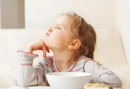 孩子不爱吃饭是什么原因，孩子不爱吃饭是什么原因？