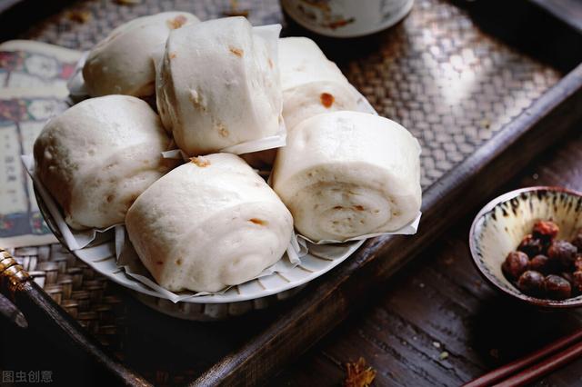 胶州多格漫食品怎么样:为了有一些储蓄，把自己压榨到最狠的时候是怎样的？ 胶州多格漫厂子怎么样