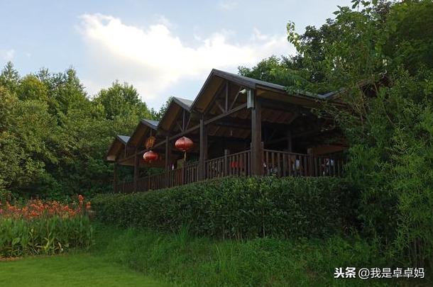 毕夏老公:退休后想，想到一个城市住几个月再换个城市住几个月，可行吗？