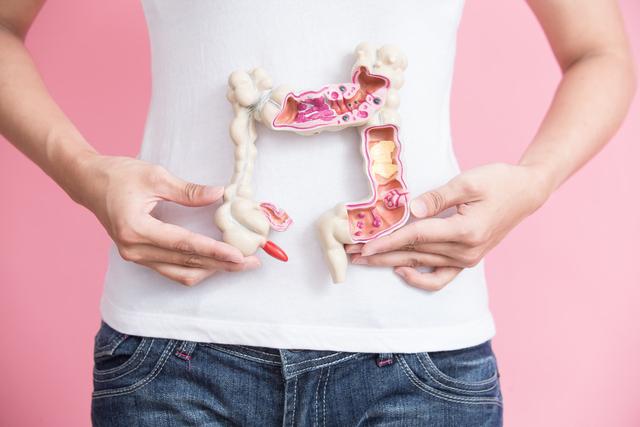 肠胃不好身体一般有什么表现，肠胃不好的人手上有哪些表现