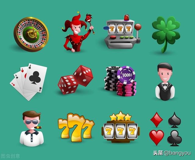 微信<a href=https://maguai.com/list/48-0-0.html target=_blank class=infotextkey>游戏</a>排行榜:有哪些可以在线玩h5小<a href=https://maguai.com/list/48-0-0.html target=_blank class=infotextkey>游戏</a>的网站或平台？