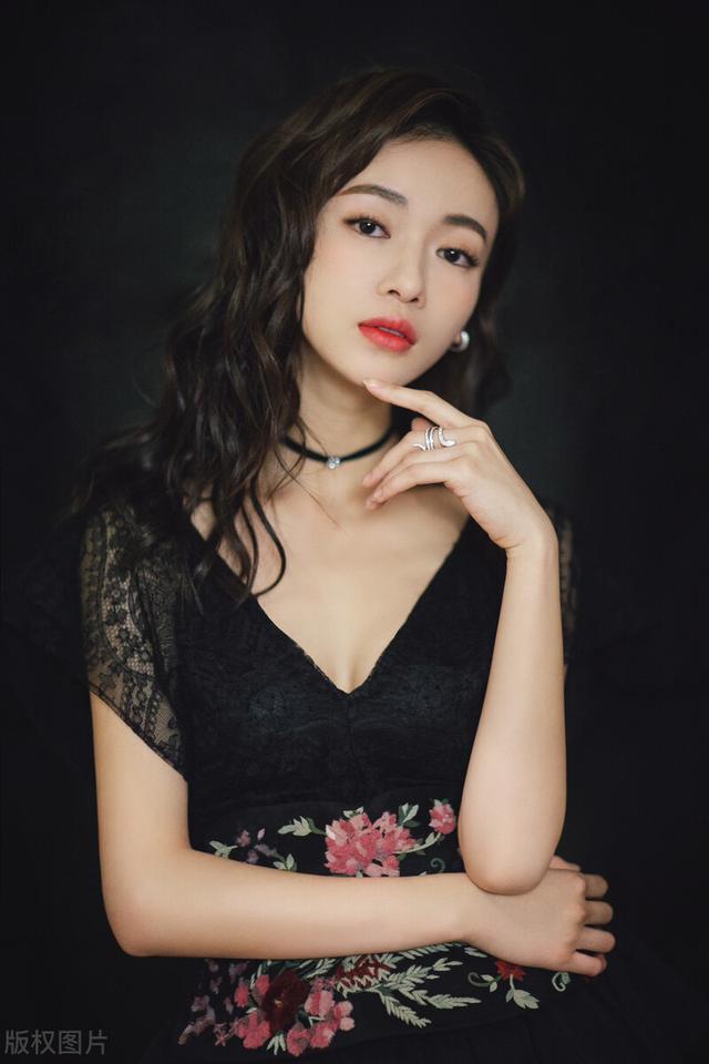 丁太升道歉:娱乐圈怼人大佬丁太升，为什么能这么刚难道他真的谁又不怕吗