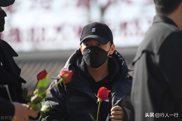 赵英俊去世原因:赵英俊肝癌离世，生前发文吐槽中医治疗，难道暗示中医治疗无效