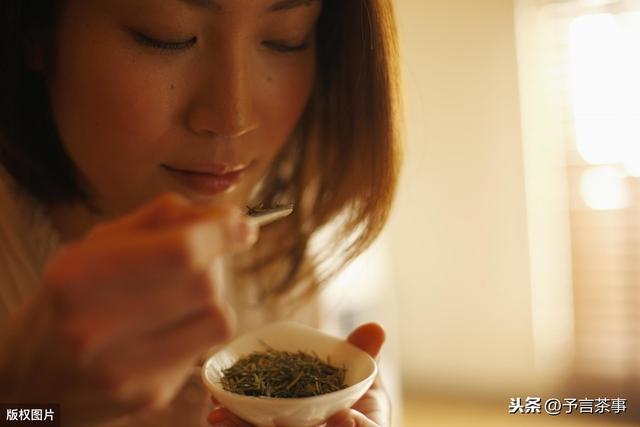 多少价位一斤的茶叶可以喝，请问各位网友，你喝过的最贵的茶叶是多少钱一斤的？