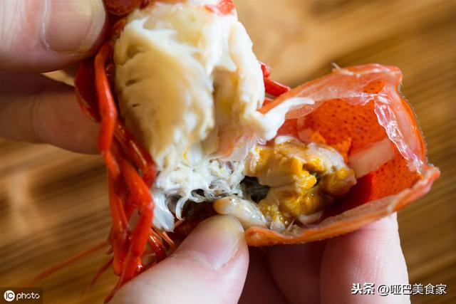 开挂的仙女虾卵能吃吗，未孵化的丰年虾卵，小鱼可以吃么
