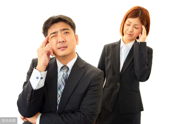 善诊<a href=https://maguai.com/list/56-0-0.html target=_blank class=infotextkey>健康</a>公众号:性格内向，不善言辞，不善于沟通交流。怎么改变？(改掉内向性格最快的方法)
