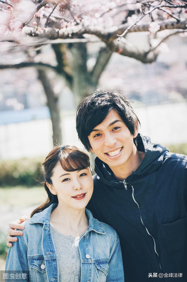 郑钧老婆:夫妻之间是性格互补好，还是相似好？