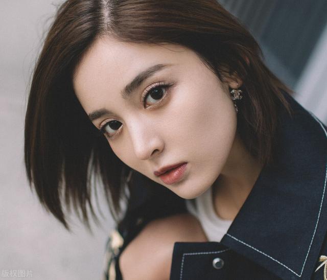 象人族女人:你见过最美的维吾尔族姑娘长什么样？