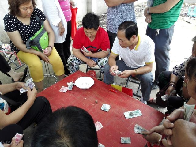 吴宗宪被判刑:我一直想问，如果我坐牢了，死活不干活，会有啥处罚