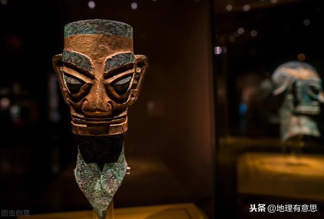 国家为何不敢挖三星堆:三星堆有可能成为「世界第九大奇迹」吗