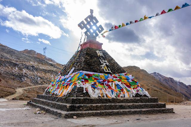 心灵奇旅有彩蛋吗，心灵奇旅有彩蛋吗片尾