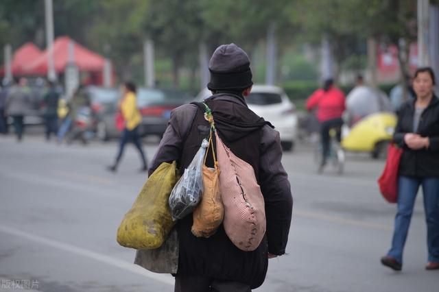 梦见没有下半身的残疾人,自闭症到底是病还是残疾？