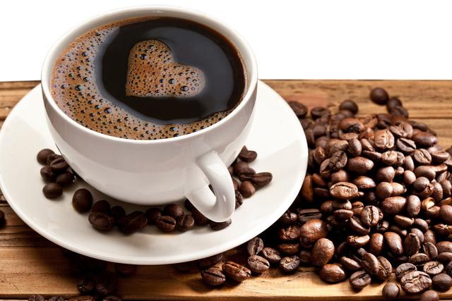喝咖啡的注意事项，你喜欢喝咖啡吗您认为经常喝咖啡对身体有哪些好处