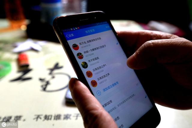 宝妈群体分析:宝妈又能接送孩子，又能工作挣<a href=https://maguai.com/list/55-0-0.html target=_blank class=infotextkey><a href=https://maguai.com/list/55-0-0.html target=_blank class=infotextkey>生活</a></a>费，能做什么呢？