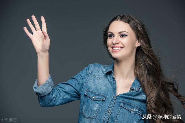 适合发<a href=https://maguai.com/list/256-0-0.html target=_blank class=infotextkey><a href=https://maguai.com/list/256-0-0.html target=_blank class=infotextkey>朋友圈</a></a>的文案:有哪些适合在<a href=https://maguai.com/list/256-0-0.html target=_blank class=infotextkey><a href=https://maguai.com/list/256-0-0.html target=_blank class=infotextkey>朋友圈</a></a>发的文案？表达<a href=https://maguai.com/list/55-0-0.html target=_blank class=infotextkey><a href=https://maguai.com/list/55-0-0.html target=_blank class=infotextkey>生活</a></a>美好的？