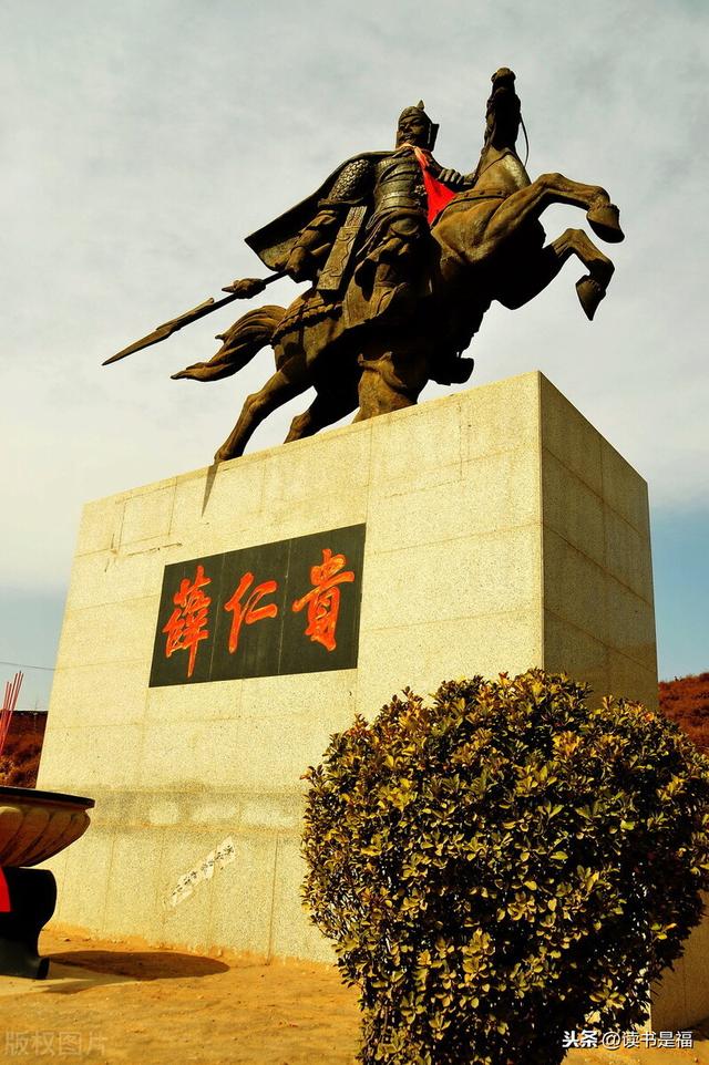 世界十大奇迹，中国古代战争史上的十大奇迹是什么