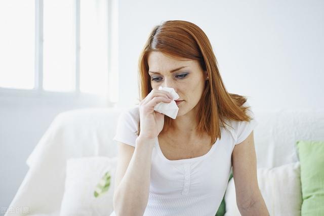 得莱姆病症状:鼻咽癌有哪些症状？做什么检查可以确诊？ 莱姆病的症状