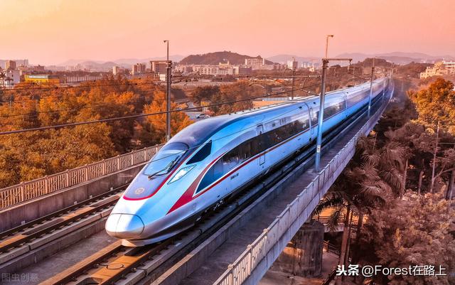 你是什么时候发现人和人差距大得无法跨越？