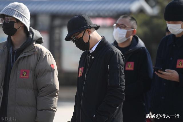 赵英俊去世原因:赵英俊肝癌离世，生前发文吐槽中医治疗，难道暗示中医治疗无效