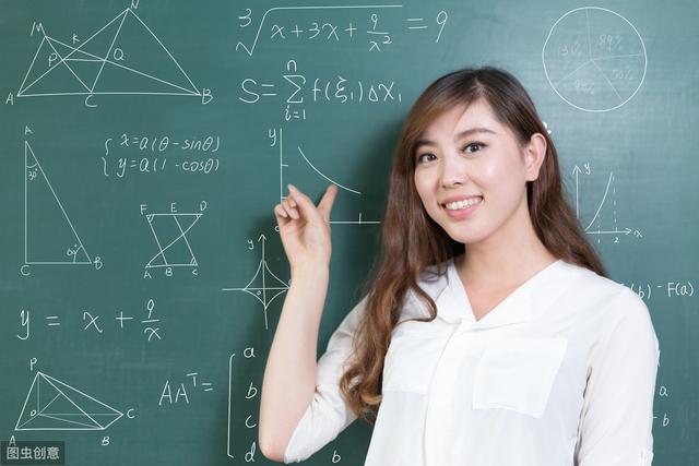 工科领域里,很多大学老师的业务水平真的比不上企业里的工程师吗？
