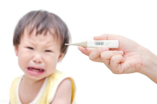 小孩生病:小孩生病该不该跟他父母说？