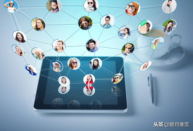 不加入单位的工作微信群违反劳动纪律吗？
