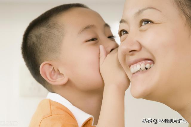 杨子珊致青春剧照:南京艺术学院出过哪些明星为何影响力不如北影、中戏、上戏