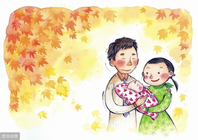 张卫健的老婆是谁:因为不能生宝宝离婚的女人，要嫁给未婚男吗