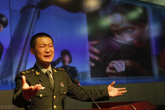 四期士官转业还是退伍？该如何选择？