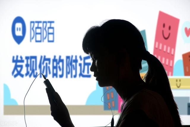 肇庆本地的<a href=https://maguai.com/list/60-0-0.html target=_blank class=infotextkey><a href=https://maguai.com/list/60-0-0.html target=_blank class=infotextkey>交友</a></a><a href=https://maguai.com/personal/ target=_blank class=infotextkey><a href=https://maguai.com/group/ target=_blank class=infotextkey><a href=https://maguai.com/personal/ target=_blank class=infotextkey><a href=https://maguai.com/group/ target=_blank class=infotextkey>微信群</a></a></a></a>:群里一直潜水的人是什么心理？(怎么样让群里潜水人说话)