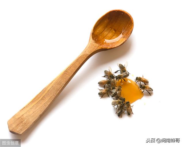 土霉素的作用:土霉素的作用和主治 蜜蜂烂子病用热水泡土霉素喂蜂可以吗？为什么？