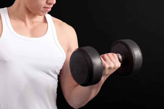 做什么运动可以补肾气，男人坚持健身有什么好处？