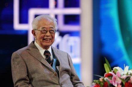 师昌绪:感动中国人物师昌绪有哪些优秀品质值得我们学习？