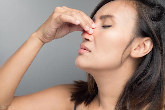 得莱姆病症状:鼻咽癌有哪些症状？做什么检查可以确诊？ 莱姆病的症状