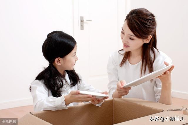 #有奖问答#你觉得哪部影视剧里父母的教育方式令人印象深刻？对教育孩子具有指导意义？
