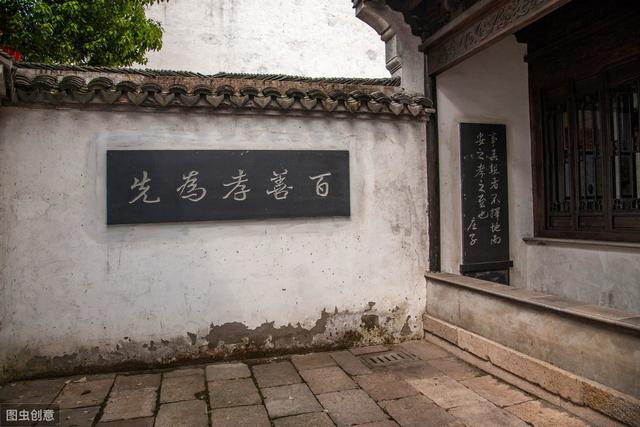 你有已经逝去,但常常回忆起的人吗？