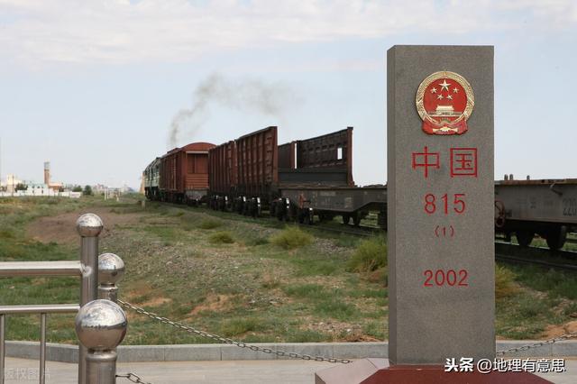 瑞丽严查边境偷渡:边境城市瑞丽出现输入病例，世界主权国家防偷渡都有什么方法