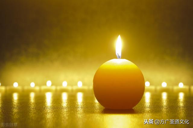 六祖慧能大师肉身:慧能六祖在道教里是什么位置？