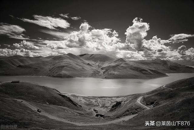 仓央嘉措的诗歌有哪些是后人伪造或者误传的？
