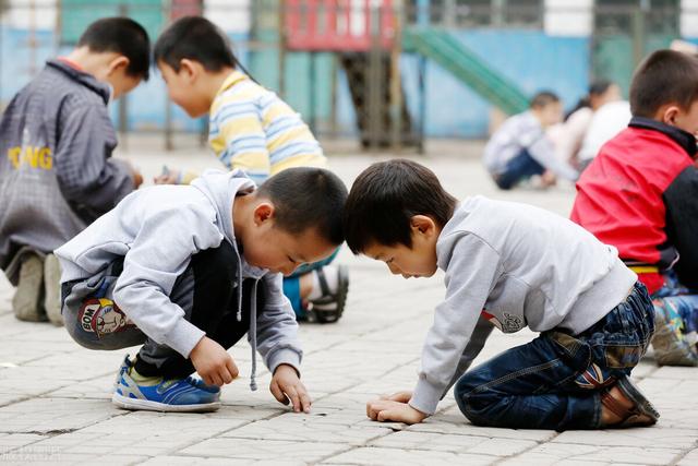 是什么限制了寒门出贵子？