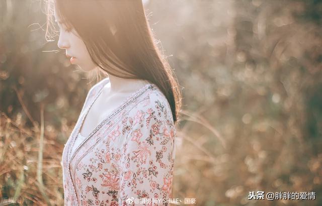适合发<a href=https://maguai.com/list/256-0-0.html target=_blank class=infotextkey><a href=https://maguai.com/list/256-0-0.html target=_blank class=infotextkey>朋友圈</a></a>的文案:有哪些适合在<a href=https://maguai.com/list/256-0-0.html target=_blank class=infotextkey><a href=https://maguai.com/list/256-0-0.html target=_blank class=infotextkey>朋友圈</a></a>发的文案？表达<a href=https://maguai.com/list/55-0-0.html target=_blank class=infotextkey><a href=https://maguai.com/list/55-0-0.html target=_blank class=infotextkey>生活</a></a>美好的？