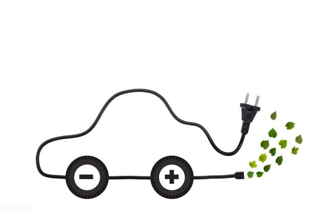 现在想换车，有时需要跑长途，是买纯电动的好还是混电的好？