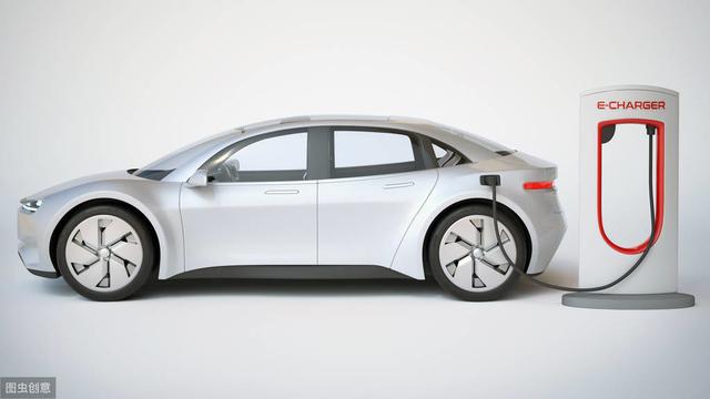 电动汽车优惠政策，贵阳2020年新能源购车补贴政策？