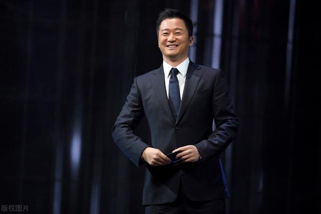 杀破狼剧组回应抄袭:杀破狼1中，吴京甄子丹的那段打戏是真的吗