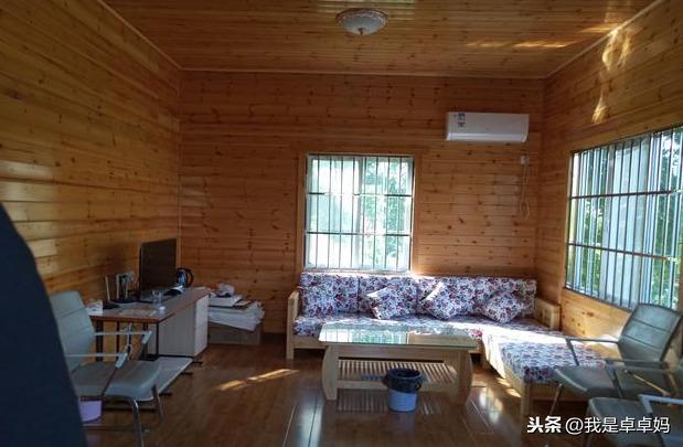 毕夏老公:退休后想，想到一个城市住几个月再换个城市住几个月，可行吗？