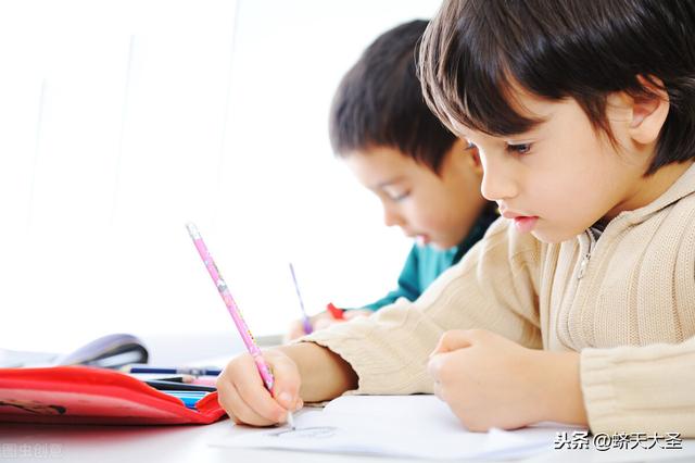 怎样高效学习;怎样高效学习初中